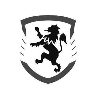 teamnichols95's emblem