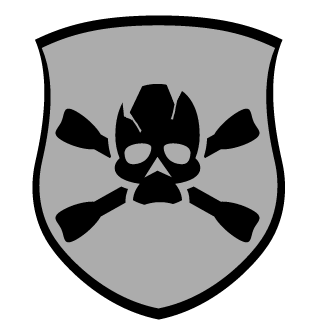 k03440k's emblem