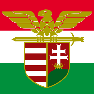 434wqr's emblem