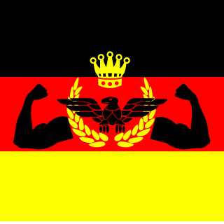 abo1312's emblem
