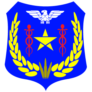 LordAlfa24's emblem