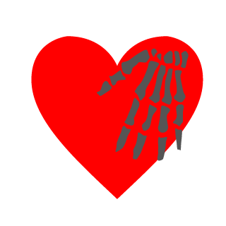 Doug_N_Butterfly's emblem