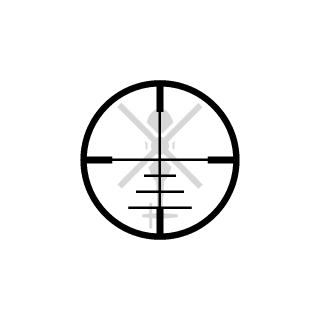 vargas07vm's emblem