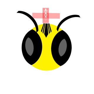 DR_BEEEEES's emblem