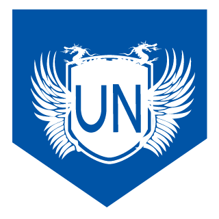 emirespaw_n's emblem