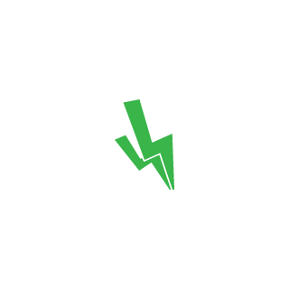 tutopapa's emblem