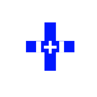 Chris-Tsak's emblem