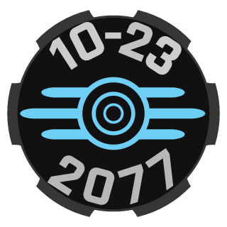 Unwise17's emblem