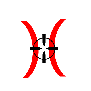 phatbeat2000's emblem