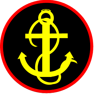 NihaoFromRussia's emblem