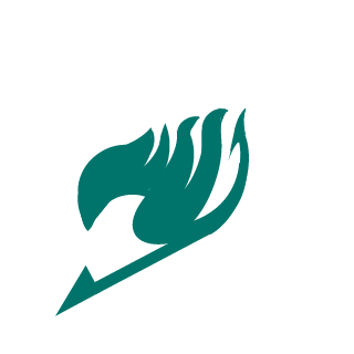 SF_Chewy's emblem