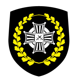 sparrow5678's emblem