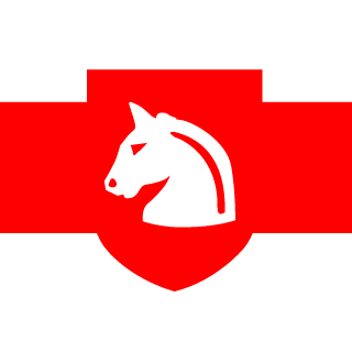 GremlinBLR's emblem