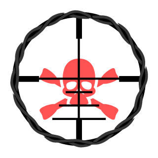 joan21killer's emblem