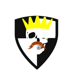 Shakall_20's emblem