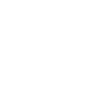 1Magnetar1's emblem