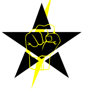 KnzeLL's emblem