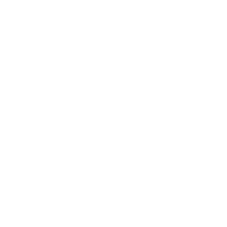 QuanquanXx's emblem
