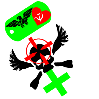 ExTaazZ-24's emblem