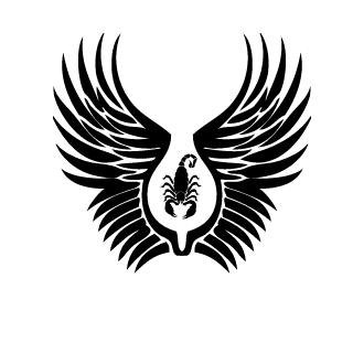 leogimenes7's emblem