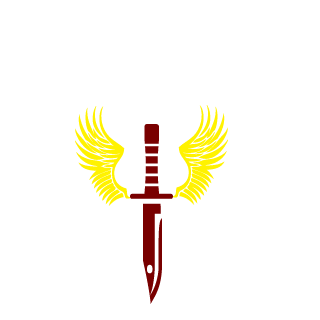 CREGER007's emblem