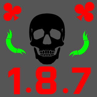 KmK's emblem