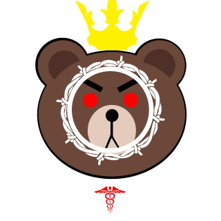 JuninSatori's emblem