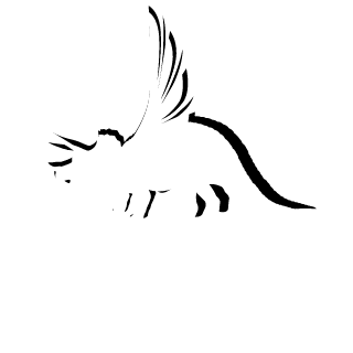 Patrickany's emblem