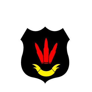 OKHO_BY's emblem