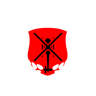 VitoriaE-Grilo's emblem