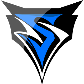 SyNatic Community's emblem