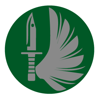 Rhodesian_Army's emblem