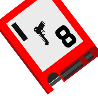 8904add6e3d21fb0's emblem