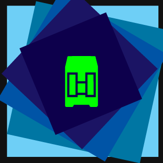_TtaniuM_5's emblem