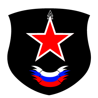 RuSsianCarrot's emblem