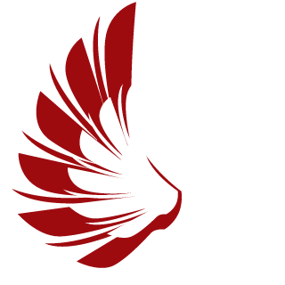 marfo1972's emblem
