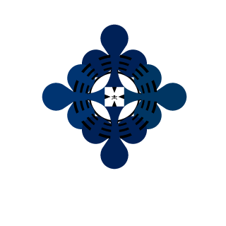 Nyctereuz's emblem