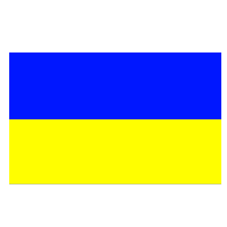 Vetal_SQ_UA's emblem
