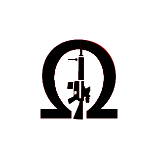 Kolerio's emblem