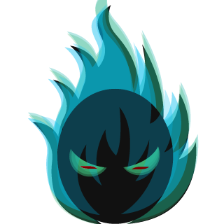 xXL3osAnXx's emblem
