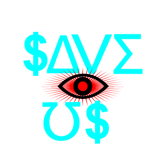 iMagiikzV3's emblem