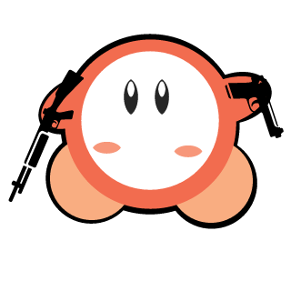 pairu's emblem