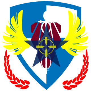 JohnSnype's emblem