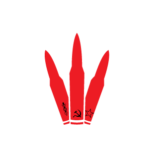 DuFM8N's emblem
