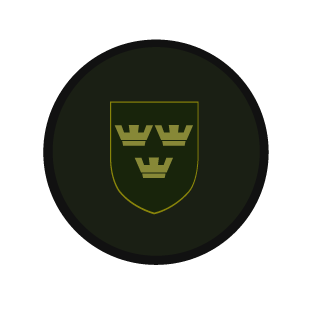 Mo4rdy's emblem