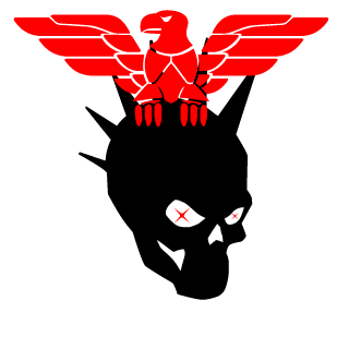 Skrylle-RiPz's emblem