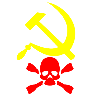 SYTsytSYTsyt's emblem