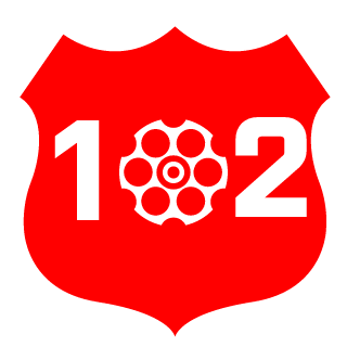 12bomer12's emblem