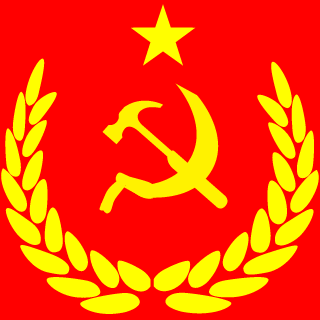 Souza1905's emblem