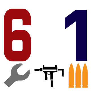 Lozzasixty8's emblem